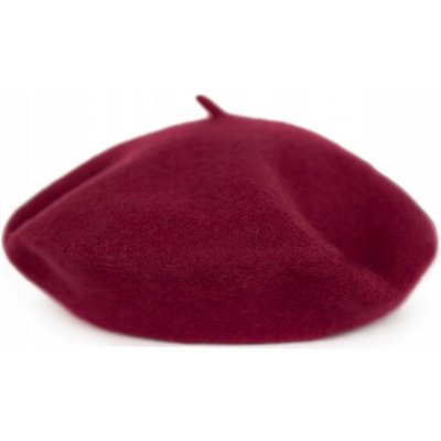 Szaleo červený baret – Hledejceny.cz