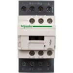 Schneider Electric LC1D258P7 – Zboží Mobilmania