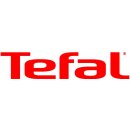 Žehlička Tefal FV 4970