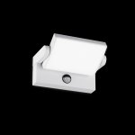 Ideal Lux 287720 – Hledejceny.cz