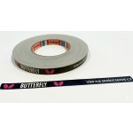 Butterfly páska Logo 12 mm 1 m – Zboží Mobilmania