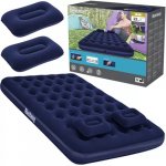 Bestway 203 x 152 x 22cm 67374 – Hledejceny.cz