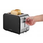 Concept TE 2052 – Sleviste.cz