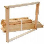Ratajczak Rámeček 300 x 435 mm 10 ks – Hledejceny.cz