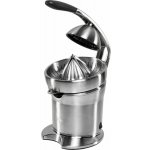 Sage SCP800BAL – Hledejceny.cz