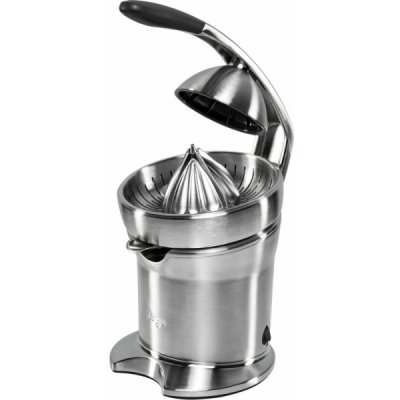 Sage SCP800BAL – Hledejceny.cz