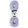 Lano SIMOND 10 mm x 35 m Klimb Gym