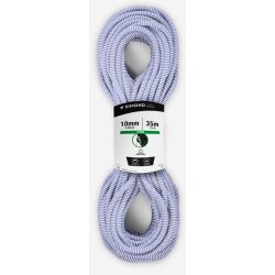 SIMOND 10 mm x 35 m Klimb Gym