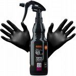 ADBL Vampire Liquid 500 ml – Hledejceny.cz