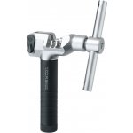 Topeak nýtovačka All Speeds Chain Tool pro 12 rychlostní řetez – Sleviste.cz