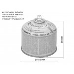 Kemper 230g – Zbozi.Blesk.cz