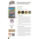 Forestina Substrát pro borůvky 40 l – Zboží Dáma