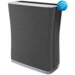 Stadler Form Roger – Zboží Dáma