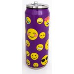 Orion termoska plechovka nerez 500 ml – HobbyKompas.cz