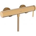 Hansgrohe 76620140 – Hledejceny.cz