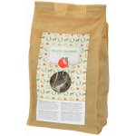 KERBL DELIZIA CLASSICS JABLKO 1 KG – Zboží Mobilmania