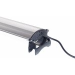 Tommi LED LFLC-800 27 W, 81,2 cm – Hledejceny.cz