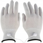 Medica Laboratories ML-R-01 – Zboží Dáma