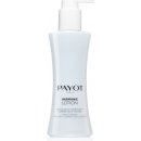 Payot Harmony Lotion čisticí přípravek proti pigmentovým skvrnám 200 ml