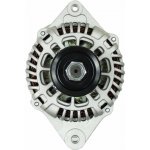 generátor AS-PL (AUTO STARTER) A5099 – Hledejceny.cz