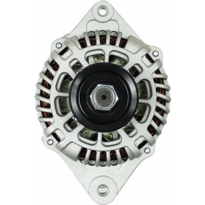 generátor AS-PL (AUTO STARTER) A5099 – Hledejceny.cz