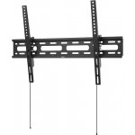 HAMA 108717 – Zboží Mobilmania