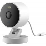 Aqara Camera G100 Select CH-C08DW bílá – Zboží Mobilmania