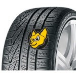 Pirelli W210-270 SOTTOZERO S-2 205/55 R16 94V – Hledejceny.cz