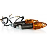 MOTION STUFF blinkry FLASHER Long 102 black | Zboží Auto