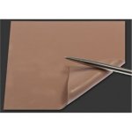 Thermal Grizzly Minus Pad 8 120 x 20 x 1 mm TG-MP8-120-20-10-1R – Zboží Živě