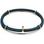 Vzduchovací obruč - Happet 25 cm – Hledejceny.cz