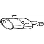 Bosal BS 200-825 – Hledejceny.cz