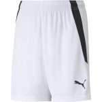 Puma teamLIGA Shorts Jr – Zboží Dáma