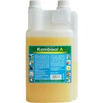 Kombisol A 1000 ml – Hledejceny.cz