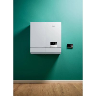 Vaillant VUW 26CS/1-5 ecoTEC plus + VIH QL 75/2 B 0020319730 – HobbyKompas.cz