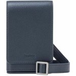 Fujifilm Instax mini LiPlay+ Midnight blue 70100170470 – Zboží Živě