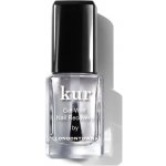 LONDONTOWN Kur Get Well Nail Recovery 12 ml – Sleviste.cz