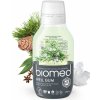 Ústní vody a deodoranty Biomed WELL GUM ústní voda 250 ml