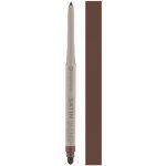 essence Oční linky Satin blend 02 Cocoa 0,22 g – Zboží Dáma essence Oční linky Satin blend 02 Cocoa 0,22 g – Zboží Dáma