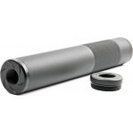 Maple Leaf Whisper Mock, S 135x30mm – Zbozi.Blesk.cz