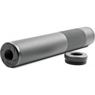 Maple Leaf Whisper Mock, S 135x30mm – Zbozi.Blesk.cz