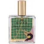 Nuxe suchý olej Huile Prodigieuse Yellow 100 ml – Sleviste.cz