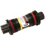 Truvativ Giga Pipe Team DH 68/73/128 – Hledejceny.cz