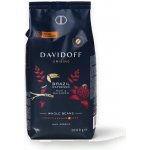 Davidoff Káva Arabica Origins Brazil zrnková 1 kg – Hledejceny.cz