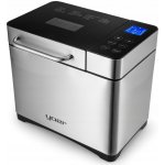 Yoer Baker – Zbozi.Blesk.cz