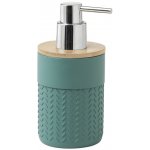 Gedy Thea TH8047 – Hledejceny.cz