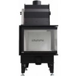 BEF HOME Aquatic WH V 80 CP – Zboží Mobilmania