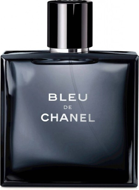 Chanel Bleu de Chanel toaletní voda pánská 150 ml