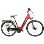 Voltera Travel 2025 – Zboží Dáma