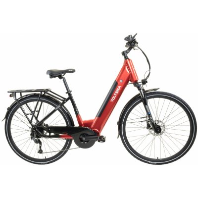 Voltera Travel 2025 – Zboží Dáma